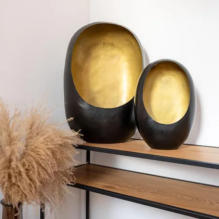 Modernes Augusta Am Rhein, Vollausgestattet, Ruhig Und Verkehrsguenstig Gelegen *